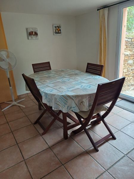 foto 8 Affitto tra privati Bormes Les Mimosas appartement Provenza Alpi Costa Azzurra Var Soggiorno