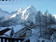 Affitto case appartamenti vacanza Les 2 Alpes: appartement n. 111830