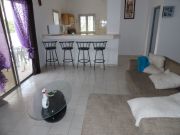 Affitto case mare Senegal: appartement n. 111884