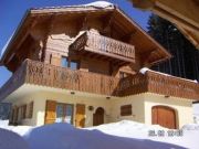 Affitto case vacanza per 6 persone: appartement n. 112340