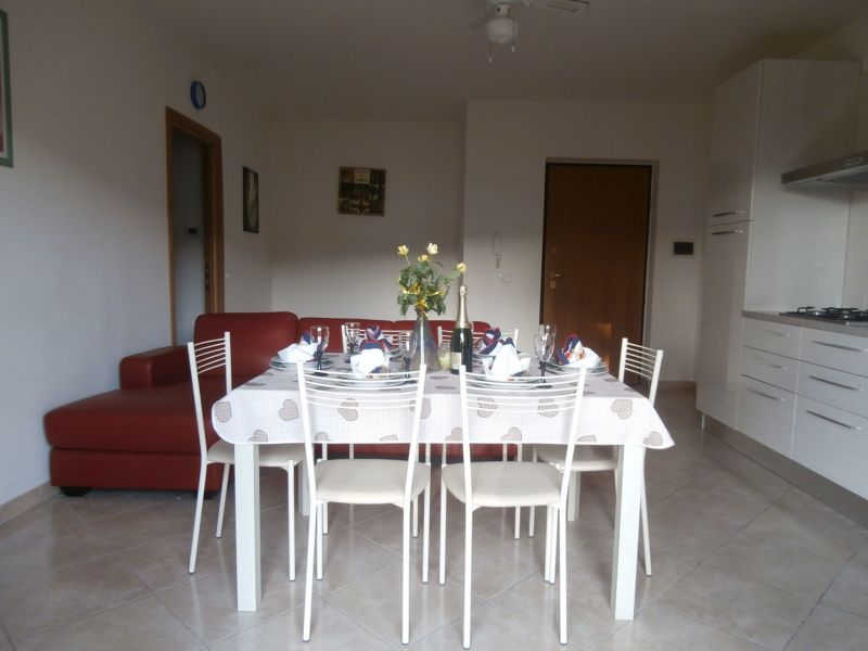 foto 2 Affitto tra privati Roseto degli Abruzzi appartement