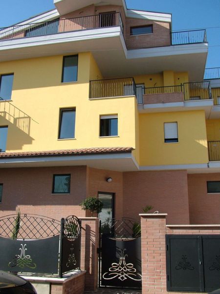 foto 20 Affitto tra privati Roseto degli Abruzzi appartement