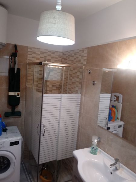 foto 11 Affitto tra privati Torre Lapillo appartement Puglia Lecce (provincia di)