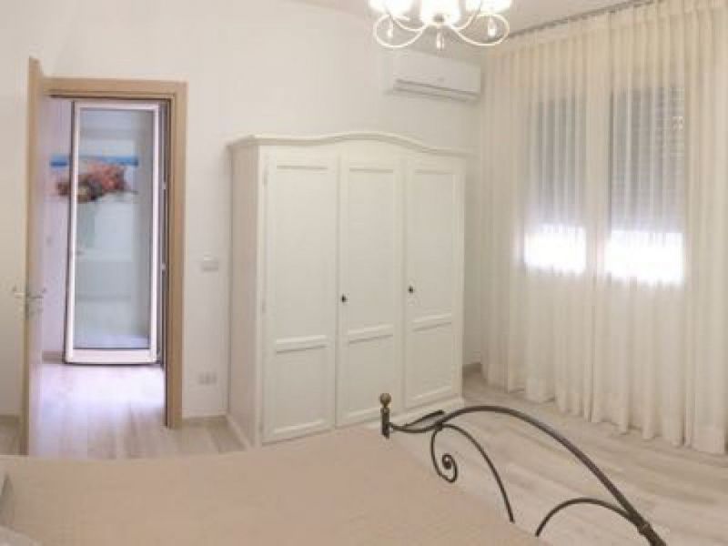 foto 7 Affitto tra privati Torre Lapillo appartement Puglia Lecce (provincia di)