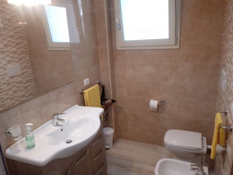 foto 10 Affitto tra privati Torre Lapillo appartement Puglia Lecce (provincia di)