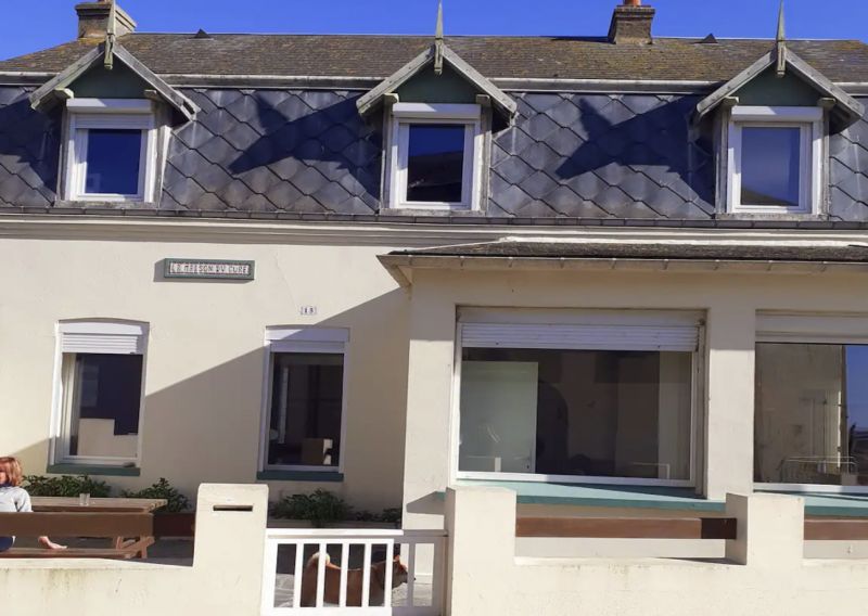 foto 0 Affitto tra privati Cayeux-sur-Mer maison Piccardia Somme