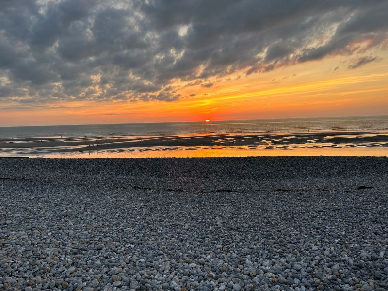 foto 20 Affitto tra privati Cayeux-sur-Mer maison Piccardia Somme