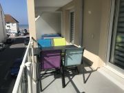 Affitto case vacanza Fort Mahon: appartement n. 113909