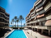 Affitto case vacanza Costa Dorada per 3 persone: appartement n. 114023