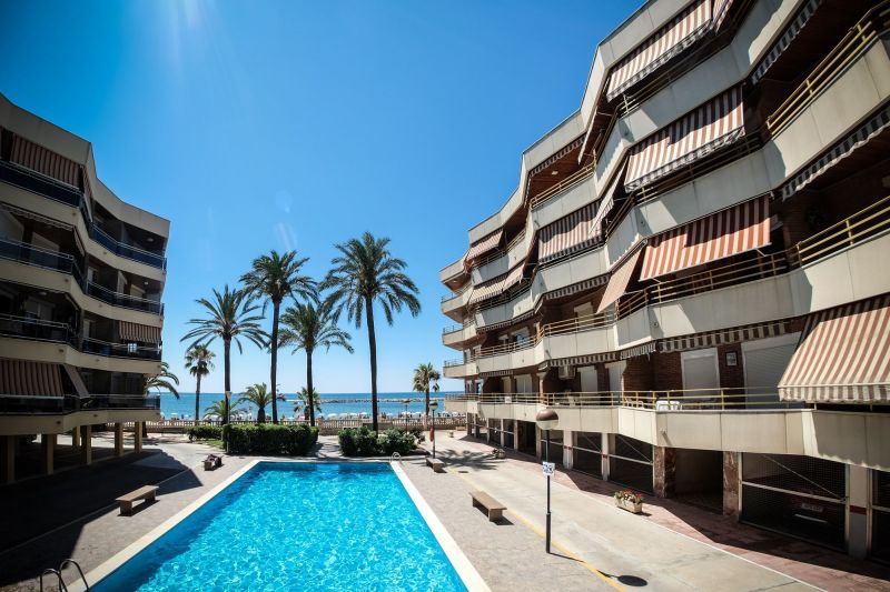 foto 0 Affitto tra privati Cambrils appartement Catalogna Tarragona (provincia di)