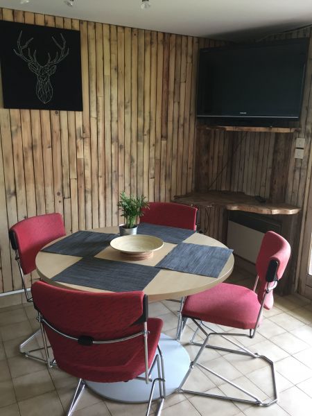 foto 12 Affitto tra privati Annecy appartement Rodano Alpi Alta Savoia Soggiorno