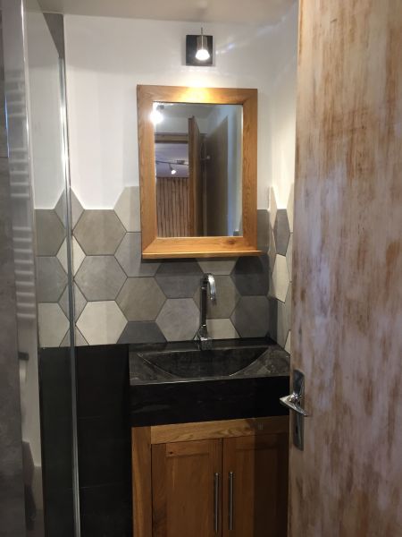 foto 25 Affitto tra privati Annecy appartement Rodano Alpi Alta Savoia Bagno