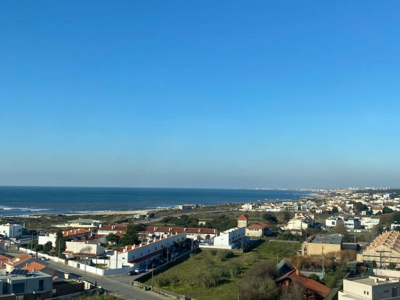 foto 0 Affitto tra privati Porto appartement Grand Porto  Vista dalla casa vacanze