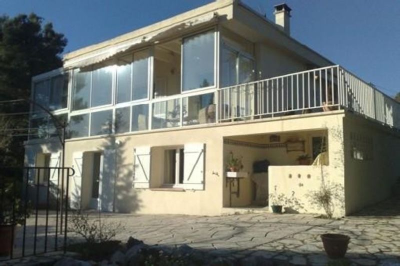 foto 2 Affitto tra privati Carnoux-en-Provence appartement Provenza Alpi Costa Azzurra Bocche del rodano Altra vista