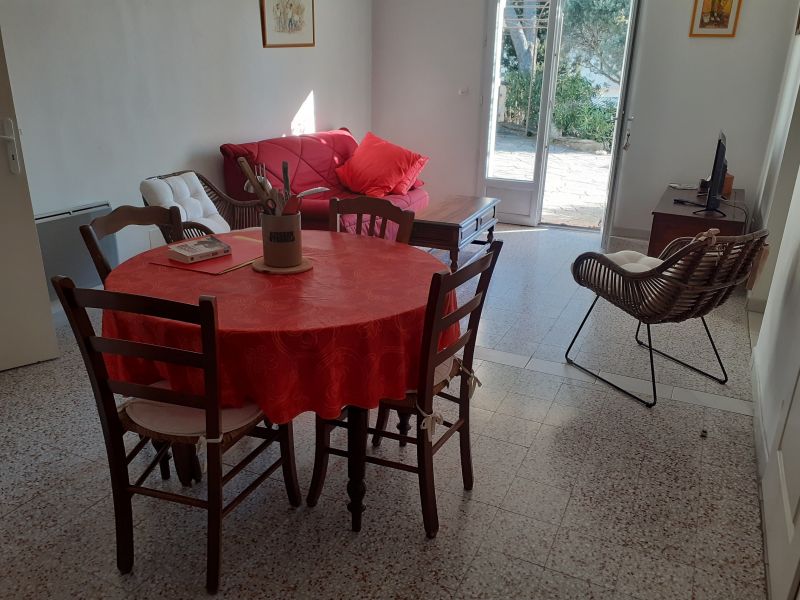 foto 4 Affitto tra privati Carnoux-en-Provence appartement Provenza Alpi Costa Azzurra Bocche del rodano Soggiorno