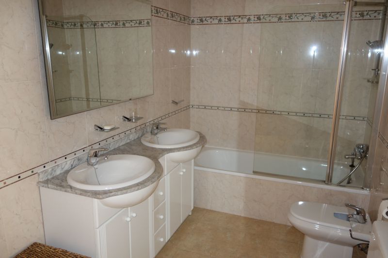 foto 7 Affitto tra privati Jvea appartement Comunit Valenzana Alicante (provincia di)