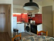 Affitto case vacanza Port Leucate: appartement n. 119556