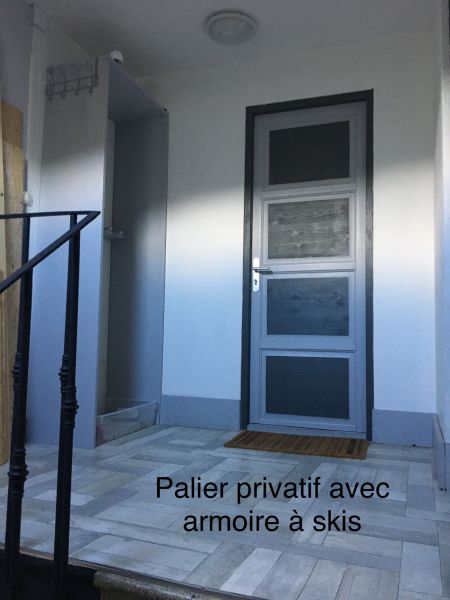foto 10 Affitto tra privati Le Mont Dore appartement Alvernia