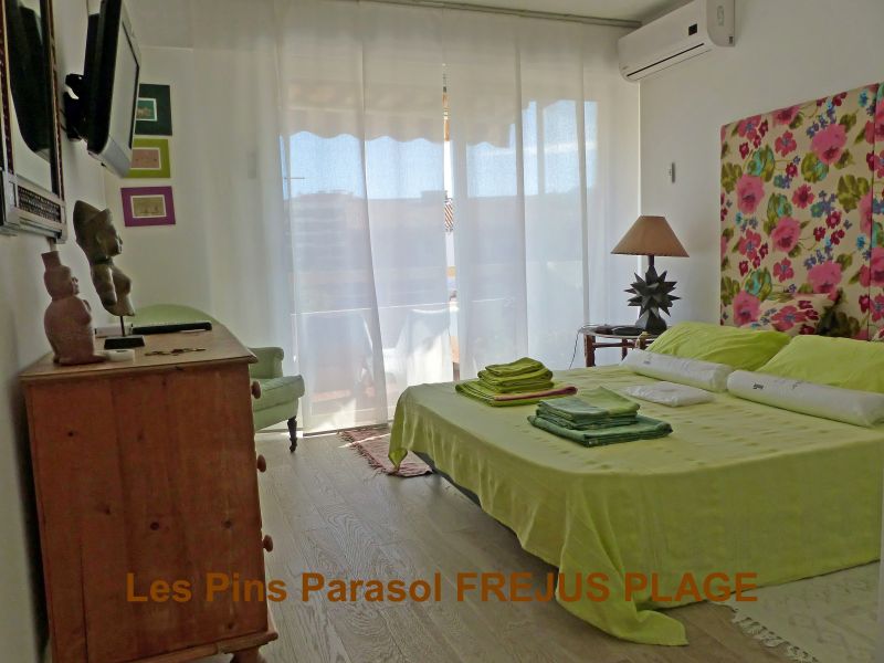 foto 11 Affitto tra privati Frjus appartement Provenza Alpi Costa Azzurra