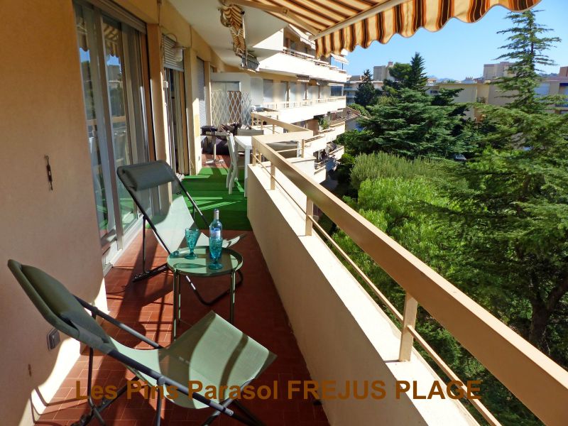 foto 16 Affitto tra privati Frjus appartement Provenza Alpi Costa Azzurra