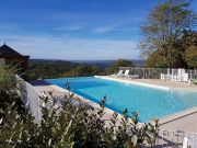 Affitto case vacanza Perigord: gite n. 121449