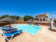 Affitto case vacanza Gal: villa n. 122073