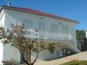 Affitto case vacanza Viana Do Castelo per 8 persone: maison n. 123014