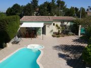 Affitto case vacanza Salles-D'Aude: gite n. 123030