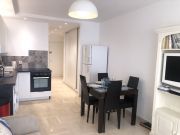 Affitto case vacanza in riva al mare Cannes: appartement n. 123921