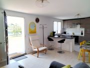 Affitto case vacanza Hendaye: appartement n. 123964