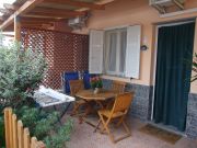 Affitto case vacanza Roquebrune Cap Martin per 3 persone: appartement n. 124030