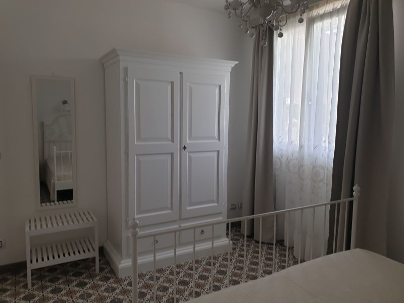 foto 11 Affitto tra privati Porto Cesareo villa Puglia Lecce (provincia di)