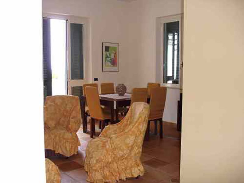 foto 1 Affitto tra privati Tortoreto appartement Abruzzo Teramo (provincia di) Camera