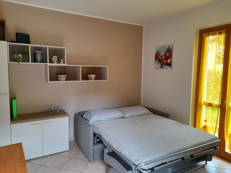 foto 3 Affitto tra privati Luino appartement Lombardia Varese (provincia di)