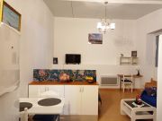 Affitto case vacanza Algarve: studio n. 125030