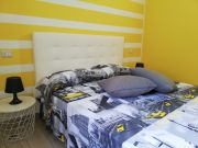 Affitto case vacanza Vibo Valentia (Provincia Di): maison n. 125188