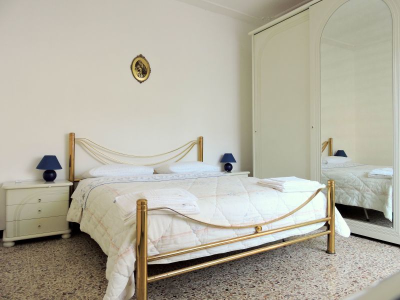 foto 7 Affitto tra privati Civitanova Marche appartement Marche Macerata (provincia di) Camera 1