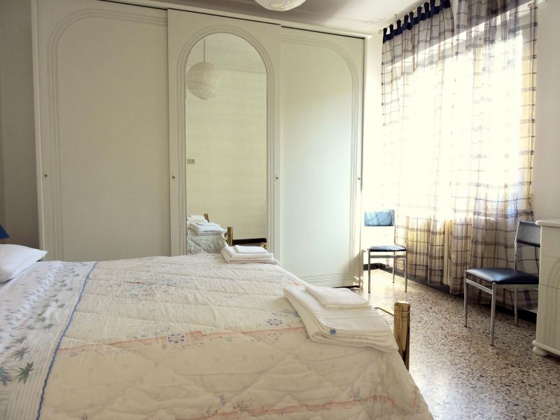 foto 8 Affitto tra privati Civitanova Marche appartement Marche Macerata (provincia di) Camera 1