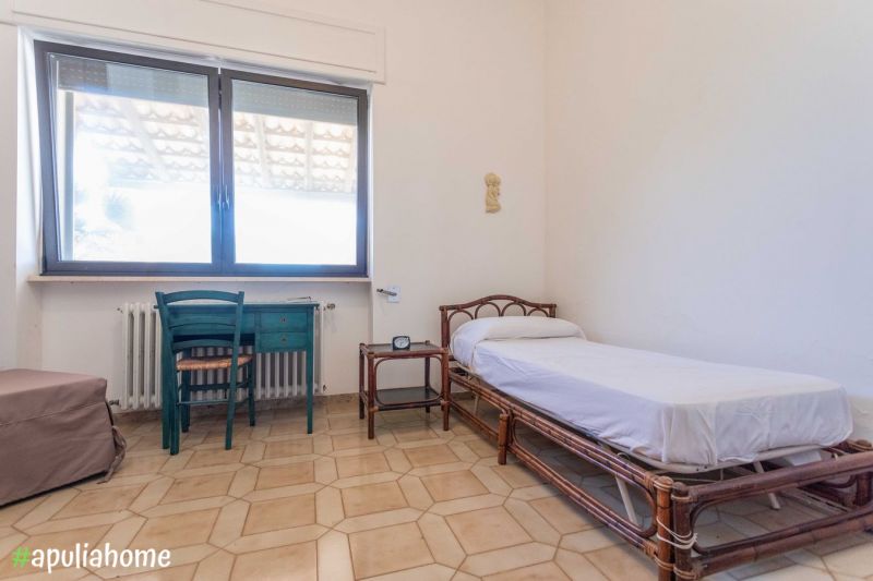 foto 19 Affitto tra privati Torre Suda villa Puglia Lecce (provincia di)