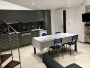 Affitto case vacanza: appartement n. 125609
