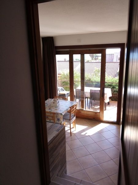 foto 10 Affitto tra privati Villaputzu appartement Sardegna Cagliari (provincia di)