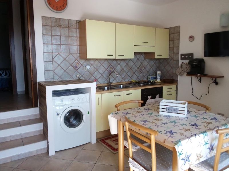 foto 9 Affitto tra privati Villaputzu appartement Sardegna Cagliari (provincia di)