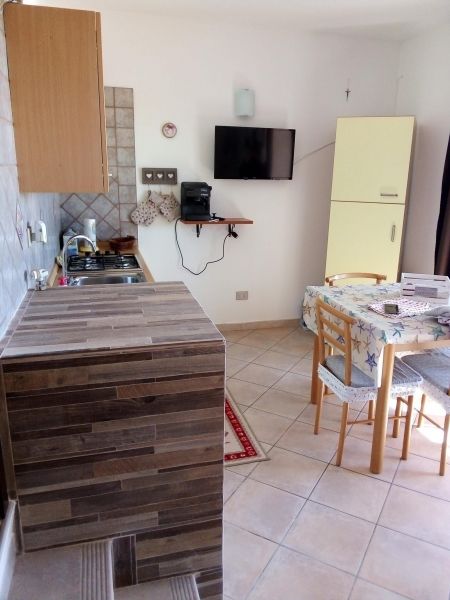 foto 7 Affitto tra privati Villaputzu appartement Sardegna Cagliari (provincia di)