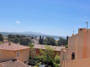 Affitto case vacanza Bandol per 4 persone: appartement n. 125954