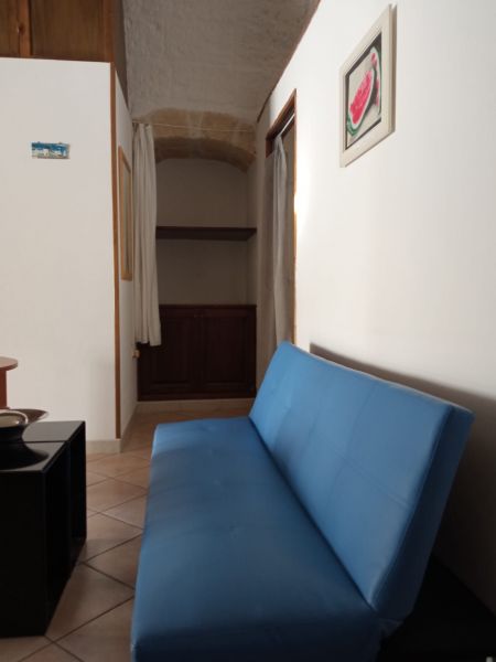 foto 8 Affitto tra privati Polignano a Mare appartement Puglia  Camera