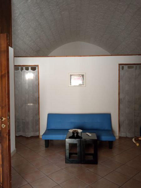 foto 11 Affitto tra privati Polignano a Mare appartement Puglia  Entrata