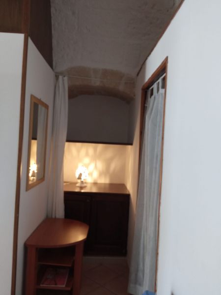 foto 12 Affitto tra privati Polignano a Mare appartement Puglia  Corridoio