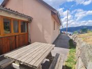 Affitto case montagna Francia: appartement n. 126200