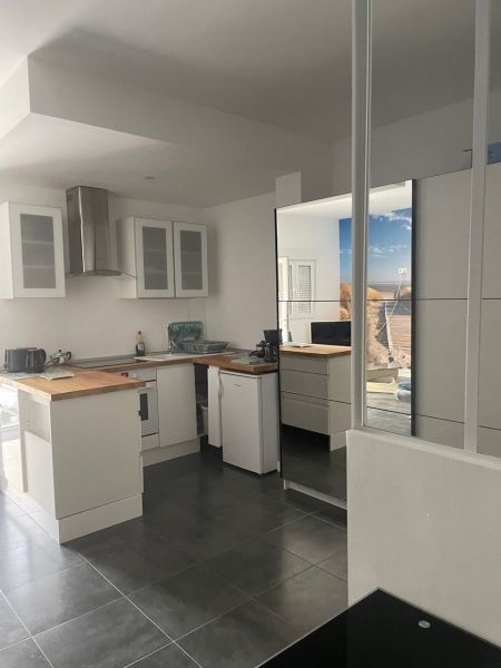 foto 7 Affitto tra privati Palma di Maiorca appartement