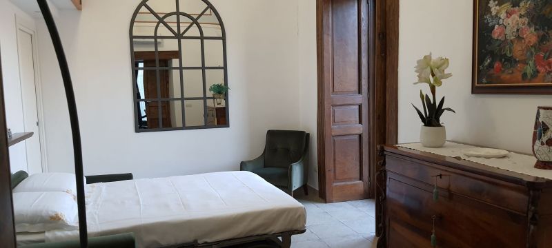 foto 2 Affitto tra privati Vico Equense appartement Campania Napoli (provincia di) Camera 2